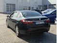RENAULT LATITUDE 2011/5 - 5