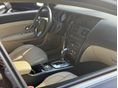 RENAULT LATITUDE 2011/5 - 16