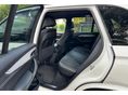 BMW X5 2018/9 - 10