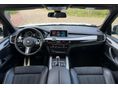BMW X5 2018/9 - 7
