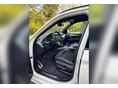 BMW X5 2018/9 - 6