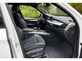 BMW X5 2018/9 - 9