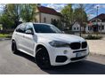 BMW X5 xDrive30d (Automata)
