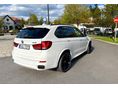BMW X5 2018/9 - 3