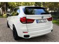 BMW X5 2018/9 - 4