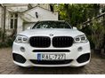 BMW X5 2018/9 - 5
