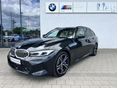 BMW 330 2025/7 - 1