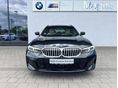 BMW 330 2025/7 - 2