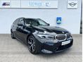 BMW 330 2025/7 - 3