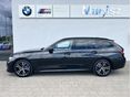 BMW 330 2025/7 - 4