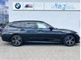 BMW 330 2025/7 - 5