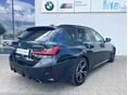 BMW 330 2025/7 - 6