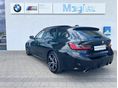 BMW 330 2025/7 - 7