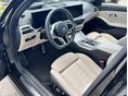 BMW 330 2025/7 - 8