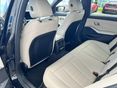 BMW 330 2025/7 - 9