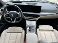 BMW 330 2025/7 - 10