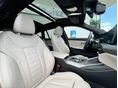 BMW 330 2025/7 - 11