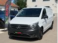 MERCEDES-BENZ VITO 2019/8 - 1