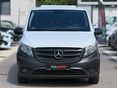 MERCEDES-BENZ VITO 2019/8 - 2