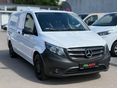 MERCEDES-BENZ VITO 2019/8 - 3