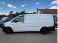MERCEDES-BENZ VITO 2019/8 - 4