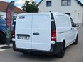 MERCEDES-BENZ VITO 2019/8 - 5
