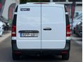MERCEDES-BENZ VITO 2019/8 - 6