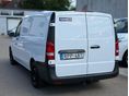 MERCEDES-BENZ VITO 2019/8 - 7