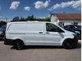 MERCEDES-BENZ VITO 2019/8 - 8