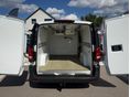 MERCEDES-BENZ VITO 2019/8 - 9