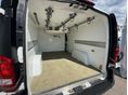 MERCEDES-BENZ VITO 2019/8 - 10
