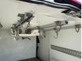 MERCEDES-BENZ VITO 2019/8 - 11