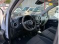 MERCEDES-BENZ VITO 2019/8 - 13