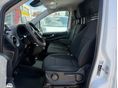 MERCEDES-BENZ VITO 2019/8 - 14