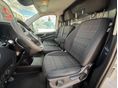 MERCEDES-BENZ VITO 2019/8 - 15