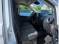 MERCEDES-BENZ VITO 2019/8 - 16