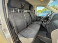 MERCEDES-BENZ VITO 2019/8 - 17