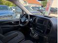 MERCEDES-BENZ VITO 2019/8 - 18
