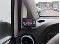 MERCEDES-BENZ VITO 2019/8 - 20