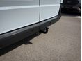 MERCEDES-BENZ VITO 2019/8 - 21