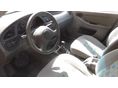 DAEWOO LANOS 2002/4 - 3