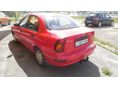 DAEWOO LANOS 2002/4 - 4