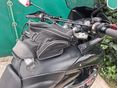YAMAHA TDM 850 1997/3 - 2