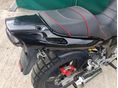 YAMAHA TDM 850 1997/3 - 3