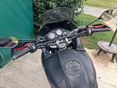 YAMAHA TDM 850 1997/3 - 5