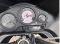 YAMAHA TDM 850 1997/3 - 6