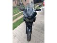 YAMAHA TDM 850 1997/3 - 7