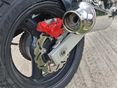 YAMAHA TDM 850 1997/3 - 8