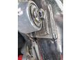 YAMAHA TDM 850 1997/3 - 10