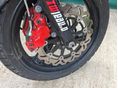 YAMAHA TDM 850 1997/3 - 11